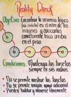 Copia de reality check